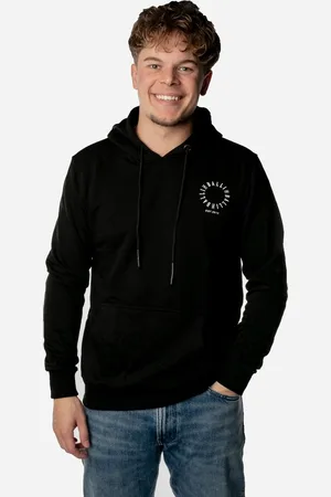 Ballin 4818 Hoodie