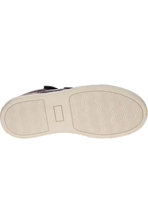 Kipling Aniello -Rode Velcroschoen