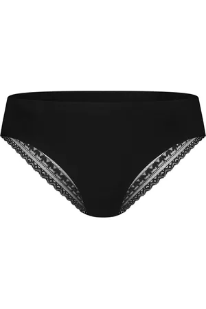 Ten Cate Secrets Brazilian Lace Special - maat XL