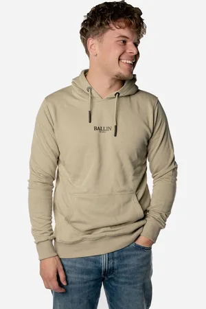 Ballin 4800 Hoodie