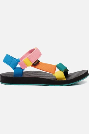 Teva W Original Universal 90S Dames Sandalen -