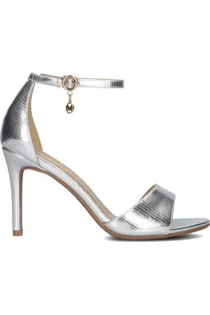 Mexx Leyla Sandalen - Dames -