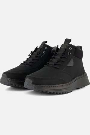 Hey dude Tahoe Classic Veterboots
