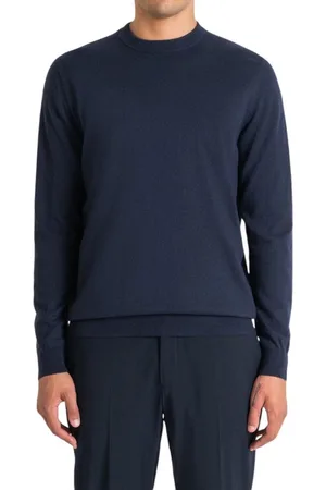 Antony Morato Heren Trui MMSW01489-YA200081/7073