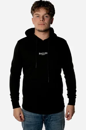 Ballin 4800 Hoodie
