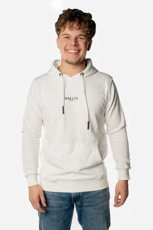 Ballin 4800 Hoodie