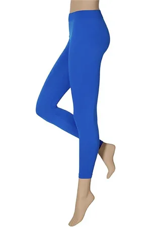 Apollo Party 200den legging maat 36/38