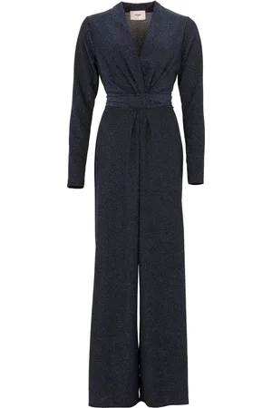 FREEBIRD Vasili Jumpsuit Jumpsuits Dames -