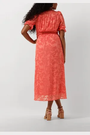 FREEBIRD Dahl Jurken Dames - Kleedje - Rok - Jurk -