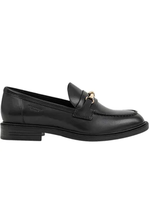 Vagabond Amina 001 Loafer Schakel Loafers - Instappers - Dames -
