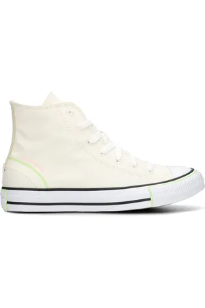 Converse Chuck Taylor All Star Color Pop Sneakers - Dames -