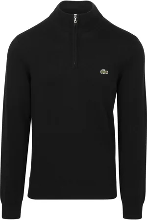 Lacoste Men´s sweater Mannen