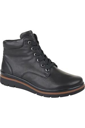 Fidelio Art. 505601 60 enkel veter/rits mt. 5/38