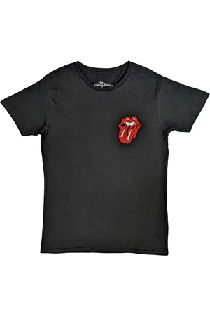 The Rolling Stones The - Hackney Diamonds Hackney London Heren T-shirt - L