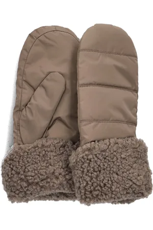 Markberg Kleva Handschoenen Dames -
