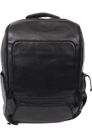 Bear Design Aart 17 inch laptoprugzak