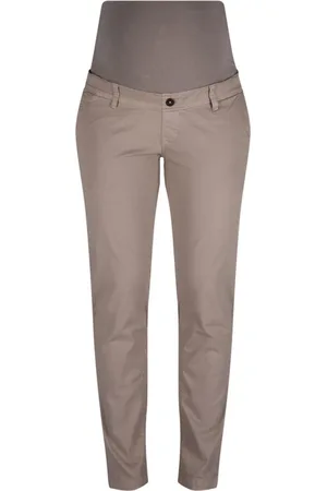 Love2wait Pants Chino - - 33