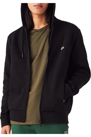 Lacoste Vest Heren