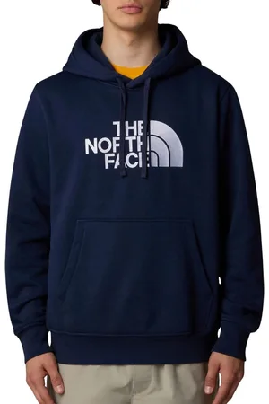 The North Face Drew Peak Hoodie Heren