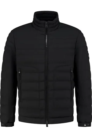 HUGO BOSS P-Coldio Jas Heren