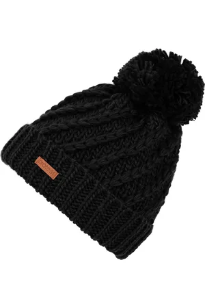 Protest PRTPAISLEY24 Dames Muts