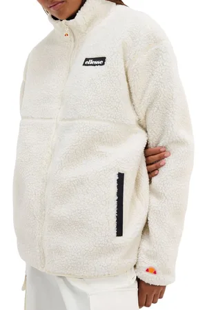 Ellesse Valgarde Jas Dames (reversible)