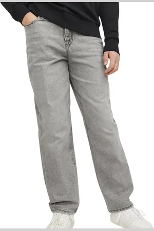 JACK & JONES Chris Original Jeans Jongens