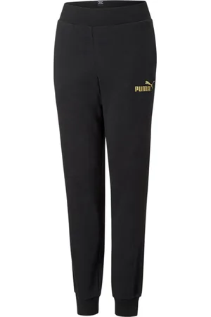 PUMA Essentials+ Joggingbroek Junior