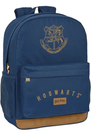 Harry Potter Magical - Rugzak - 43 x 32 x 14 cm