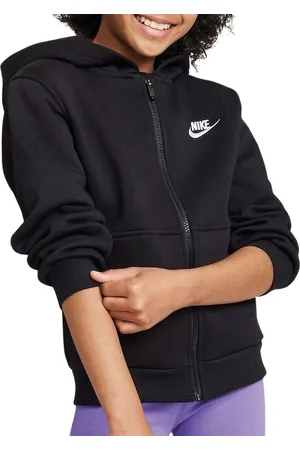 Nike Sportswear Club Fleece Vest Junior