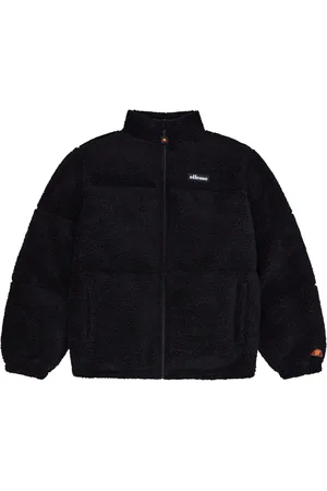 Ellesse Monoli Jas Junior