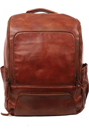 Bear Design Aart 17 inch laptoprugzak