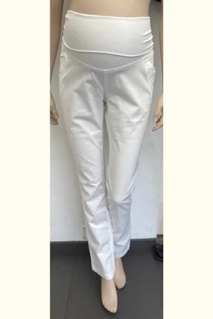 Love2wait PANTS KATOEN 28