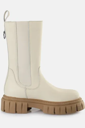 Buffalo Chelsea Boot SCAPE CHELSEA HI