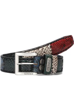 Sendra 1075 Riemen -