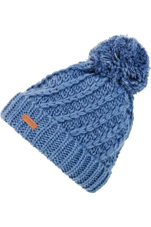 Protest PRTPAISLEY24 Dames Muts