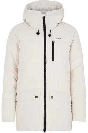 Protest PRTMAGI Dames Parka
