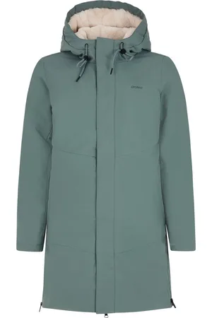 Protest PRTNANSE Dames Parka