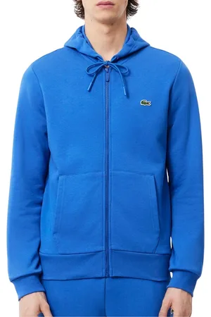 Lacoste Vest Heren