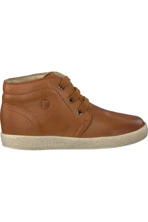 Falcotto Conte Veterschoenen - Meisjes -