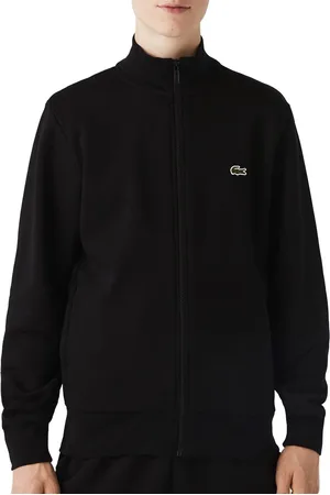 Lacoste Vest Heren