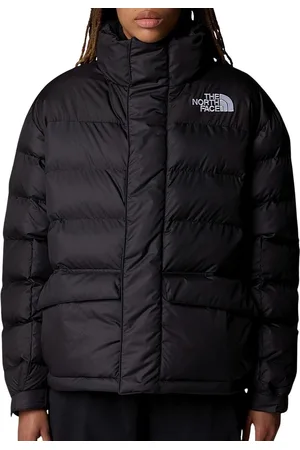 The North Face Limbara Padded Winterjas Dames