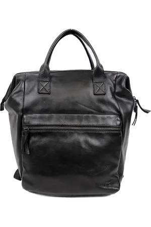 Bear Design Jurian 14 inch laptoprugzak met beugel