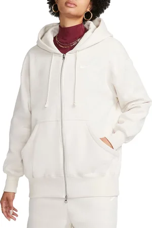 Nike Sportswear Phoenix Fleece Vest Dames