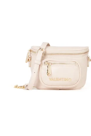 VALENTINO Schoudertas Nur Re Belt Bag Groen
