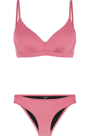 Protest PRTROCKS Dames Beugelbikini