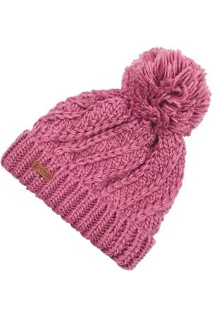 Protest PRTPAISLEY24 Dames Muts
