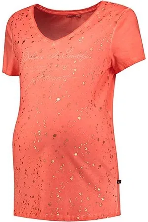 Love2wait Shirt Spots - - XS