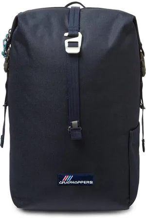 Craghoppers Rugzak Kiwi 16 Liter Polyester