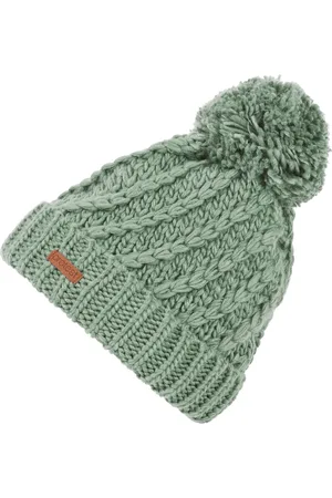 Protest PRTPAISLEY24 Dames Muts